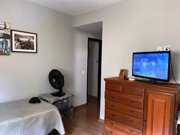 Imagem Casa com 3 Quartos à Venda, 110 m² em Itaipu - Niterói