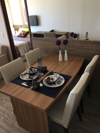 Imagem Apartamento com 2 Quartos à Venda, 64 m² em Jacarepaguá - Rio de Janeiro