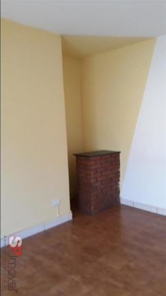 Apartamento com 1 Quarto para Alugar, 50 m² em Santana - São Paulo