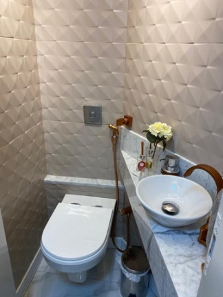 Imagem Apartamento com 3 Quartos à Venda,  em Várzea - Teresópolis