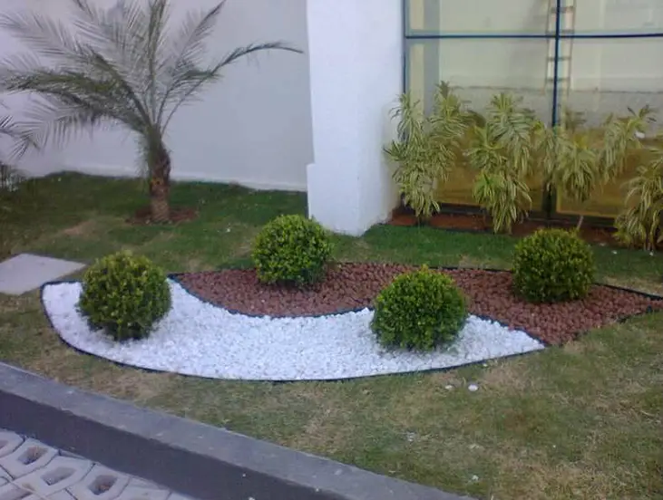 Imagem Apartamento com 3 Quartos para Alugar, 20 m²em Petrópolis - Natal