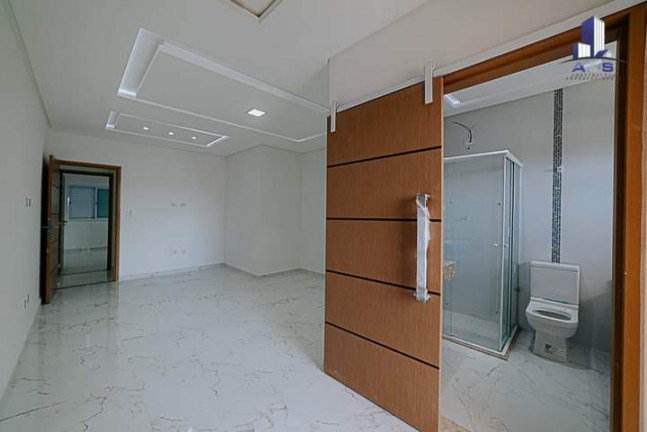 Imagem Sobrado com 2 Quartos à Venda, 98 m² em Caiçara - Praia Grande Imagem Sobrado com 2 Quartos à Venda, 98 m² em Caiçara - Praia Grande