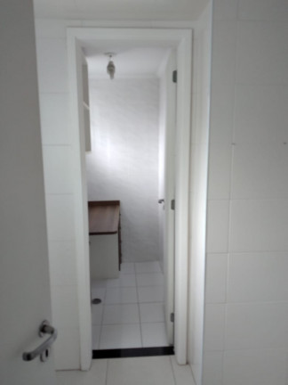 Imagem Apartamento com 3 Quartos para Alugar, 98 m² em Saúde - São Paulo Imagem Apartamento com 3 Quartos para Alugar, 98 m² em Saúde - São Paulo