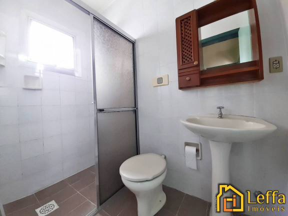 Imagem Apartamento com 1 Quarto à Venda, 60 m² em Capão Novo - Capão Da Canoa