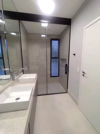 Imagem Casa de Condomínio com 4 Quartos à Venda, 285 m² em Itapetinga - Atibaia Imagem Casa de Condomínio com 4 Quartos à Venda, 285 m² em Itapetinga - Atibaia
