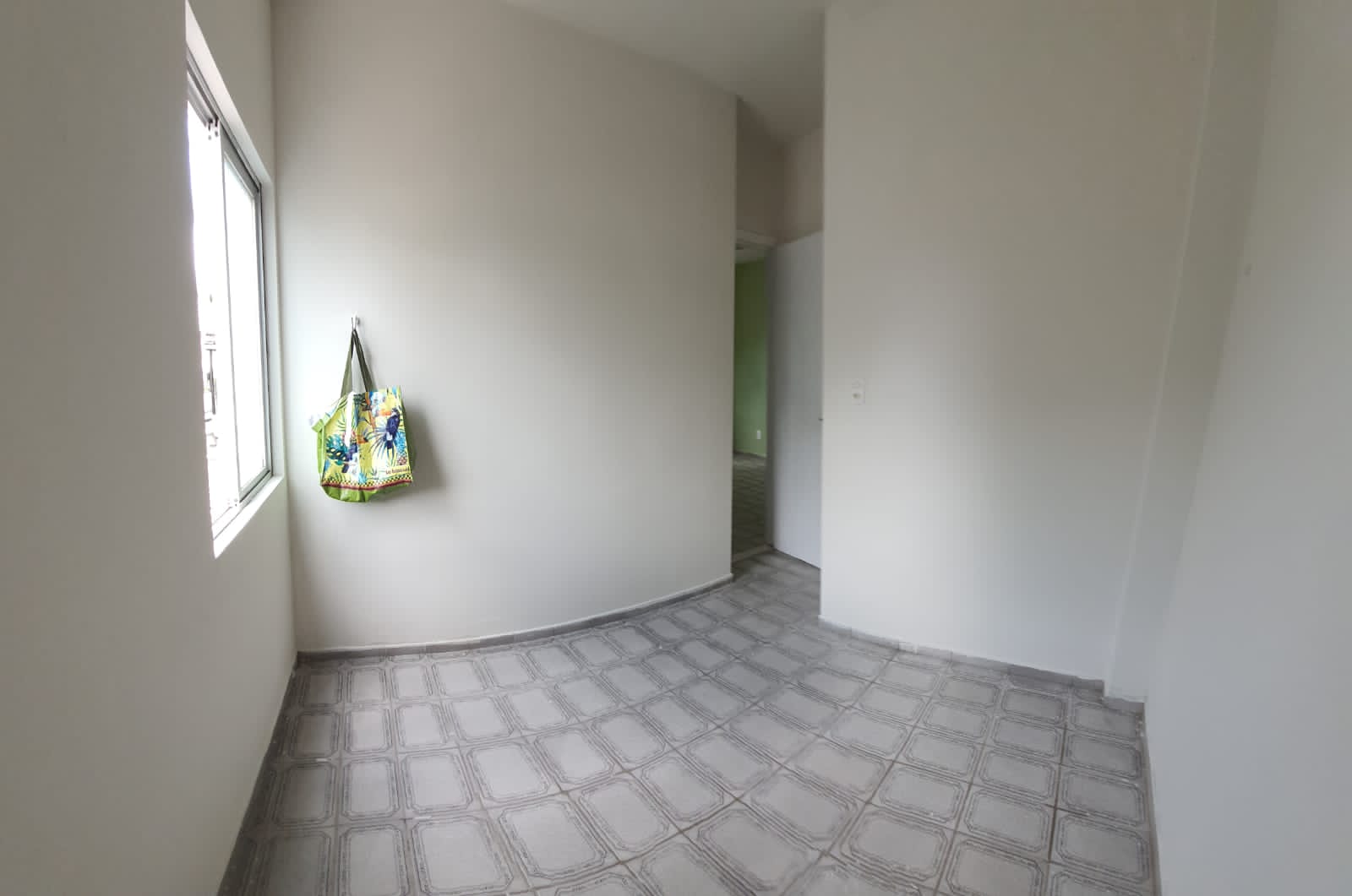 Imagem Apartamento com 2 Quartos à Venda, 40 m²em Iputinga - Recife
