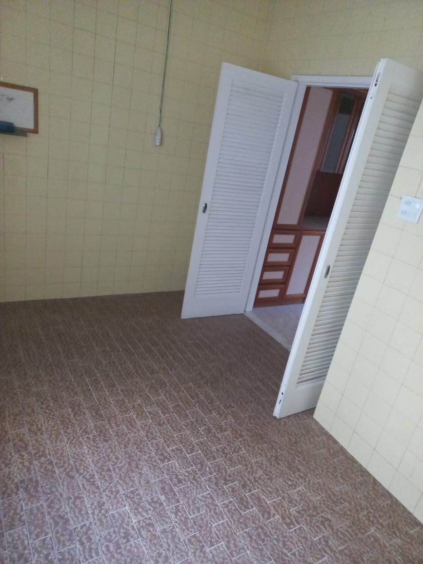 Imagem Casa com 3 Quartos à Venda, 148 m²em Vila Isabel - Rio de Janeiro Imagem Casa com 3 Quartos à Venda, 148 m²em Vila Isabel - Rio de Janeiro