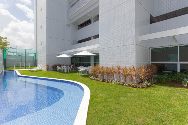 Imagem Apartamento com 2 Quartos à Venda, 47 m² em Boa Viagem - Recife Imagem Apartamento com 2 Quartos à Venda, 47 m² em Boa Viagem - Recife