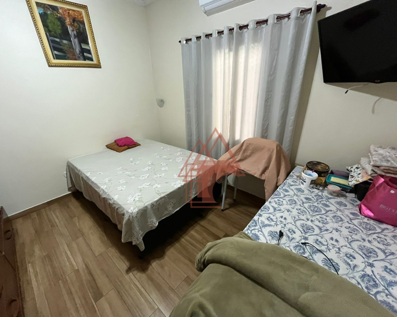 Imagem Casa com 2 Quartos à Venda, 76 m² em Vila Ponte Nova - Cubatão Imagem Casa com 2 Quartos à Venda, 76 m² em Vila Ponte Nova - Cubatão