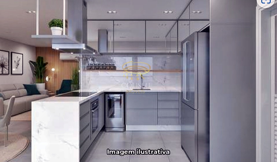 Imagem Apartamento com 3 Quartos à Venda, 119 m²em Zona 07 - Maringá Imagem Apartamento com 3 Quartos à Venda, 119 m²em Zona 07 - Maringá