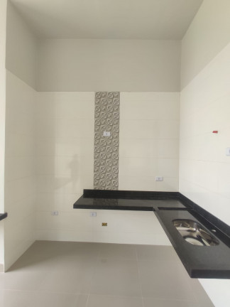 Imagem Casa com 2 Quartos à Venda, 84 m² em Setor Aeroporto Sul - Aparecida de Goiânia Imagem Casa com 2 Quartos à Venda, 84 m² em Setor Aeroporto Sul - Aparecida de Goiânia