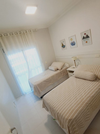 Imagem Apartamento com 3 Quartos à Venda, 100 m² em Riviera - Bertioga