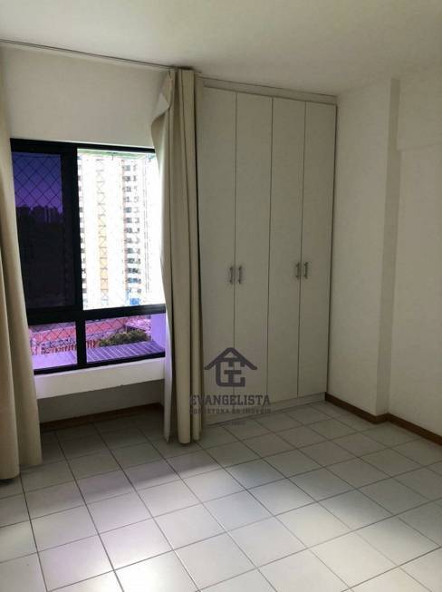 Imagem Apartamento com 3 Quartos para Alugar, 140 m² em Pituba - Salvador Imagem Apartamento com 3 Quartos para Alugar, 140 m² em Pituba - Salvador