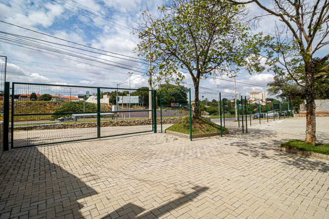 Imagem Terreno à Venda, em Além Ponte - Sorocaba Imagem Terreno à Venda, em Além Ponte - Sorocaba