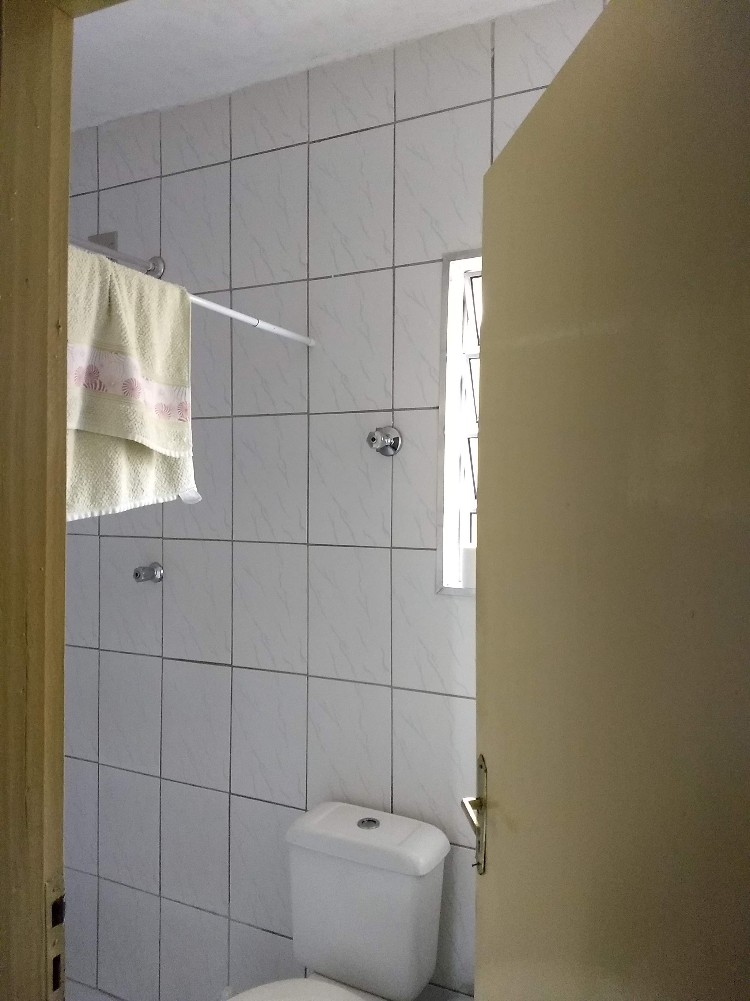 Imagem Sobrado com 3 Quartos à Venda, 109 m²em Vila Maria Alta - São Paulo Imagem Sobrado com 3 Quartos à Venda, 109 m²em Vila Maria Alta - São Paulo