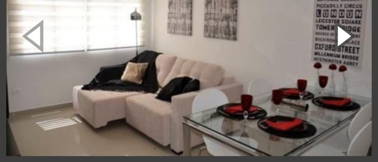 Imagem Casa de Condomínio com 2 Quartos à Venda, 110 m² em Vila Ré - São Paulo