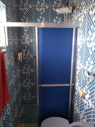 Imagem Casa com 2 Quartos à Venda, 125 m² em Parque Vitória - Franco da Rocha