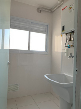 Imagem Apartamento com 2 Quartos para Alugar, 68 m² em Vila Mascote - São Paulo Imagem Apartamento com 2 Quartos para Alugar, 68 m² em Vila Mascote - São Paulo