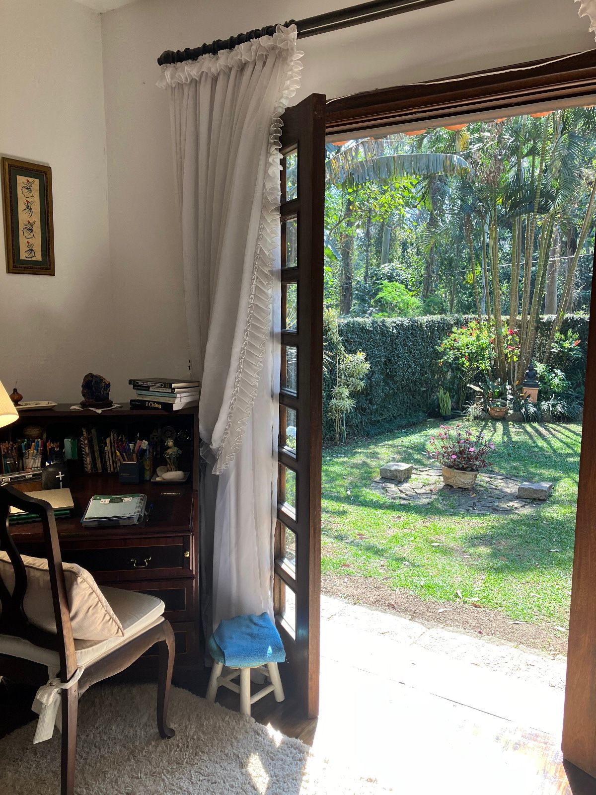 Imagem Casa com 4 Quartos à Venda, 200 m²em Copacabana - São Paulo