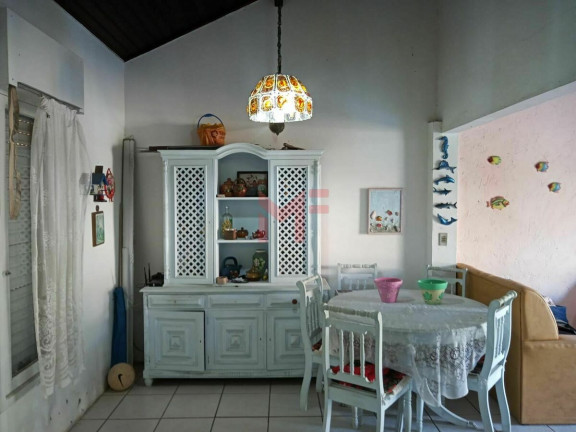 Imagem Apartamento com 2 Quartos à Venda, 80 m² em Capão Novo - Capão da Canoa Imagem Apartamento com 2 Quartos à Venda, 80 m² em Capão Novo - Capão da Canoa