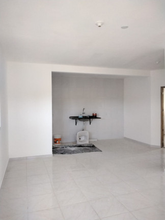 Imagem Casa de Condomínio com 2 Quartos à Venda, 59 m² em Vila São Paulo - Mogi das Cruzes