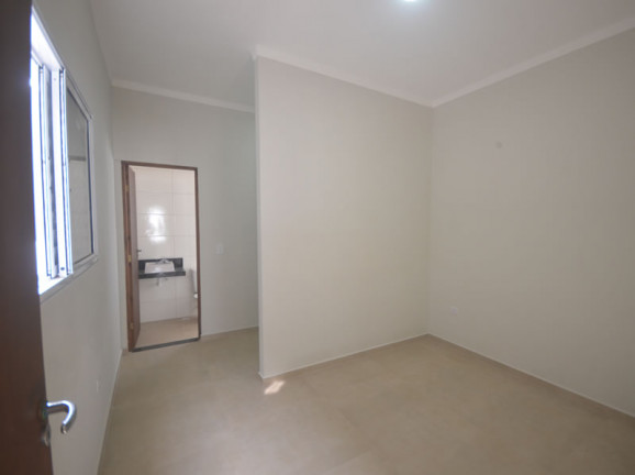 Imagem Casa com 3 Quartos à Venda, 120 m² em Tupy - Itanhaém Imagem Casa com 3 Quartos à Venda, 120 m² em Tupy - Itanhaém