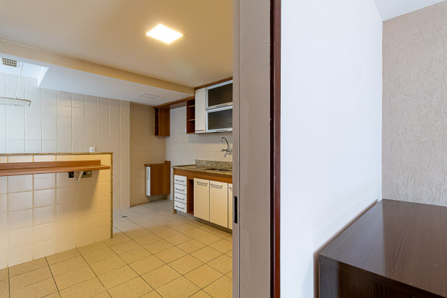 Imagem Apartamento com 2 Quartos à Venda, 88 m² em Andaraí - Rio de Janeiro Imagem Apartamento com 2 Quartos à Venda, 88 m² em Andaraí - Rio de Janeiro