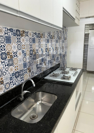 Imagem Apartamento com 2 Quartos à Venda, 53 m² em Taguatinga Norte (Taguatinga) - Brasília Imagem Apartamento com 2 Quartos à Venda, 53 m² em Taguatinga Norte (Taguatinga) - Brasília