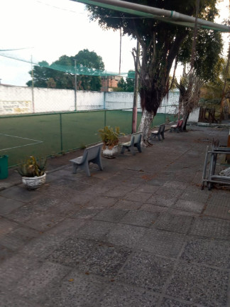 Imagem Terreno à Venda, 360 m² em Jardim Atlântico - Olinda Imagem Terreno à Venda, 360 m² em Jardim Atlântico - Olinda