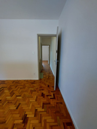 Imagem Sobrado com 3 Quartos para Alugar, 90 m²em Pinheiros - São Paulo