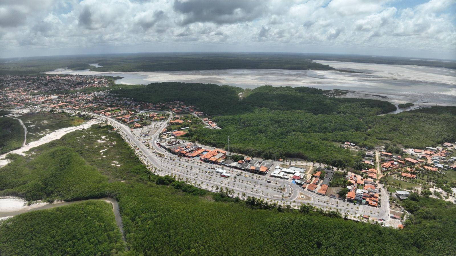 Imagem Fazenda à Venda, 294 HAem CENTRO - Salinópolis Imagem Fazenda à Venda, 294 HAem CENTRO - Salinópolis