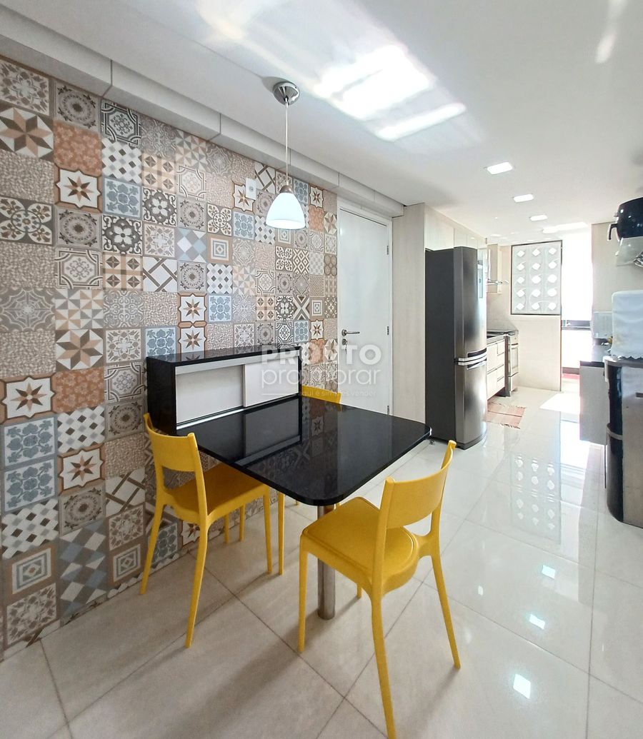 Imagem Apartamento com 3 Quartos à Venda, 108 m² em Boa Viagem - Recife Imagem Apartamento com 3 Quartos à Venda, 108 m² em Boa Viagem - Recife