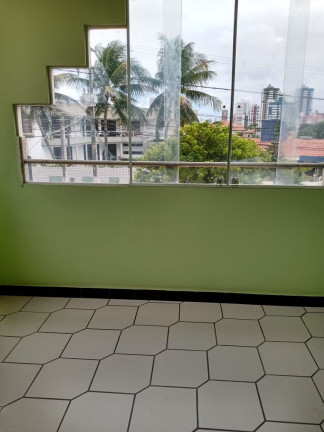 Imagem Casa com 4 Quartos à Venda, 272 m² em Capim Macio - Natal