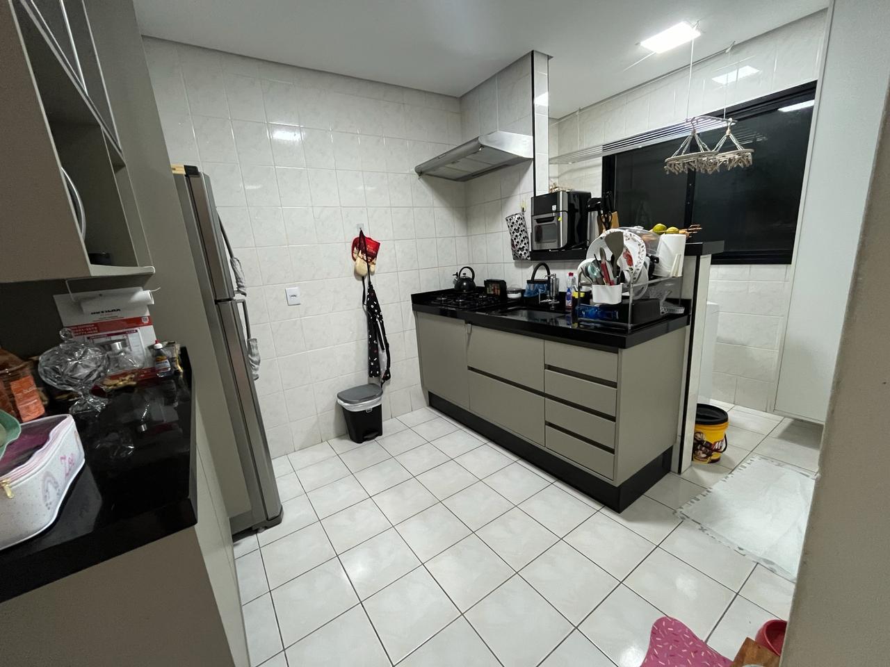 Imagem Apartamento com 2 Quartos à Venda, 74 m²em Aviação - Praia Grande Imagem Apartamento com 2 Quartos à Venda, 74 m²em Aviação - Praia Grande