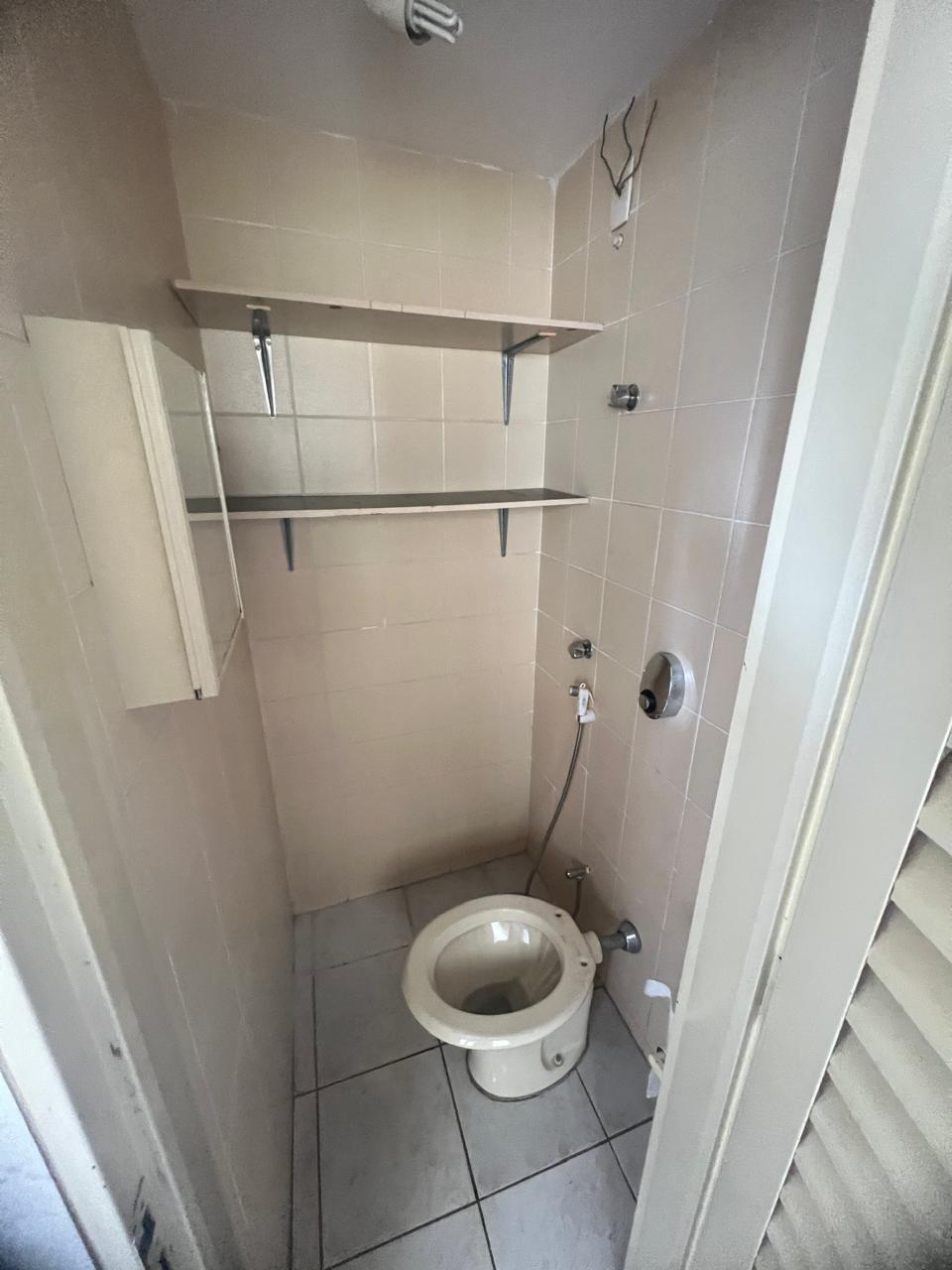 Imagem Apartamento com 3 Quartos à Venda, 113 m² em Boa Vista - São José do Rio Preto Imagem Apartamento com 3 Quartos à Venda, 113 m² em Boa Vista - São José do Rio Preto