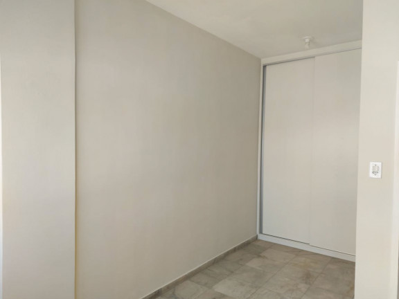 Imagem Apartamento com 2 Quartos à Venda, 80 m² em Boa Vista - Recife