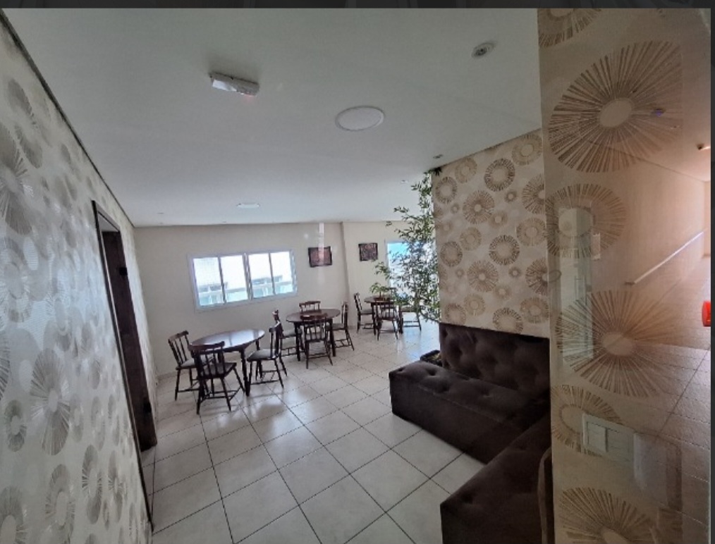 Imagem Apartamento com 2 Quartos à Venda, 68 m² em Canto do Forte - Praia Grande Imagem Apartamento com 2 Quartos à Venda, 68 m² em Canto do Forte - Praia Grande
