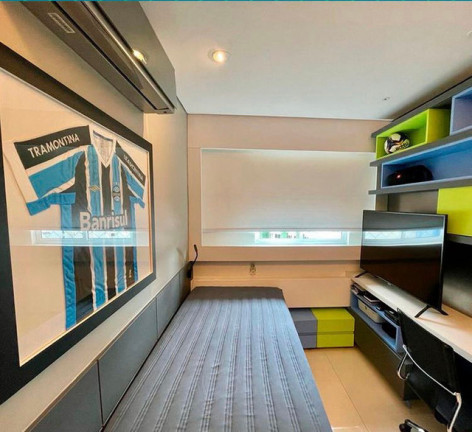 Imagem Apartamento com 3 Quartos à Venda, 83 m² em Boa Viagem - Recife Imagem Apartamento com 3 Quartos à Venda, 83 m² em Boa Viagem - Recife