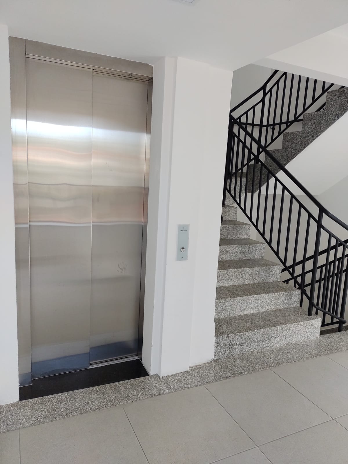 Imagem Apartamento com 2 Quartos à Venda, 50 m²em Vila Parque Jabaquara - São Paulo