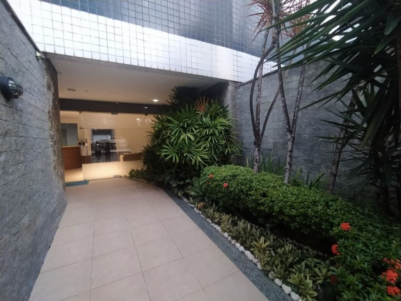 Imagem Apartamento com 3 Quartos à Venda, 85 m² em Boa Viagem - Recife Imagem Apartamento com 3 Quartos à Venda, 85 m² em Boa Viagem - Recife