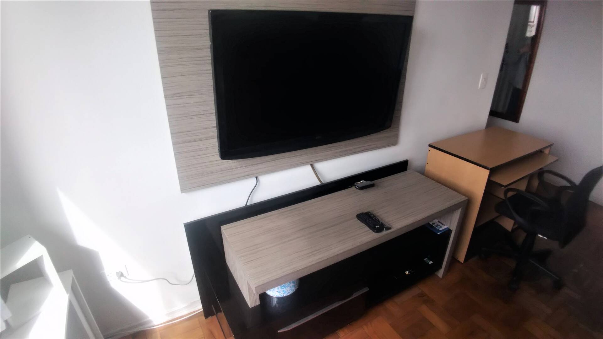 Imagem Apartamento com 1 Quarto à Venda, 40 m²em Vila Brasílio Machado - São Paulo Imagem Apartamento com 1 Quarto à Venda, 40 m²em Vila Brasílio Machado - São Paulo