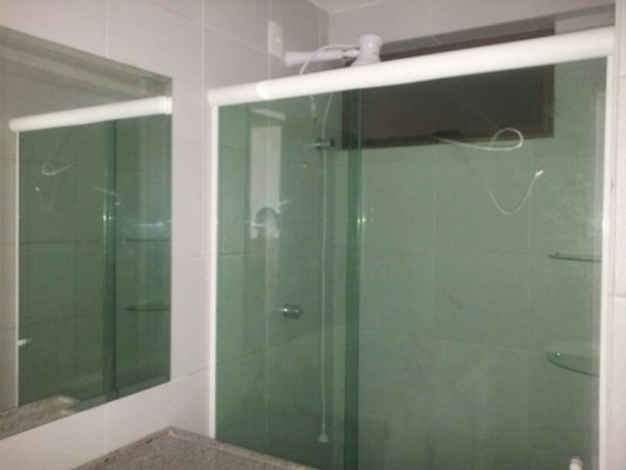 Imagem Apartamento com 3 Quartos à Venda,  em Boa Viagem - Recife
