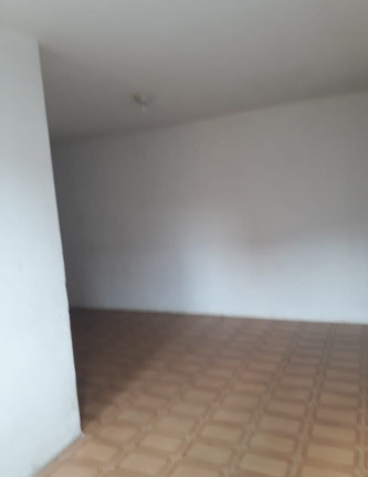 Imagem Apartamento com 2 Quartos para Alugar, 65 m² em Jardim Aurora (Zona Leste) - São Paulo