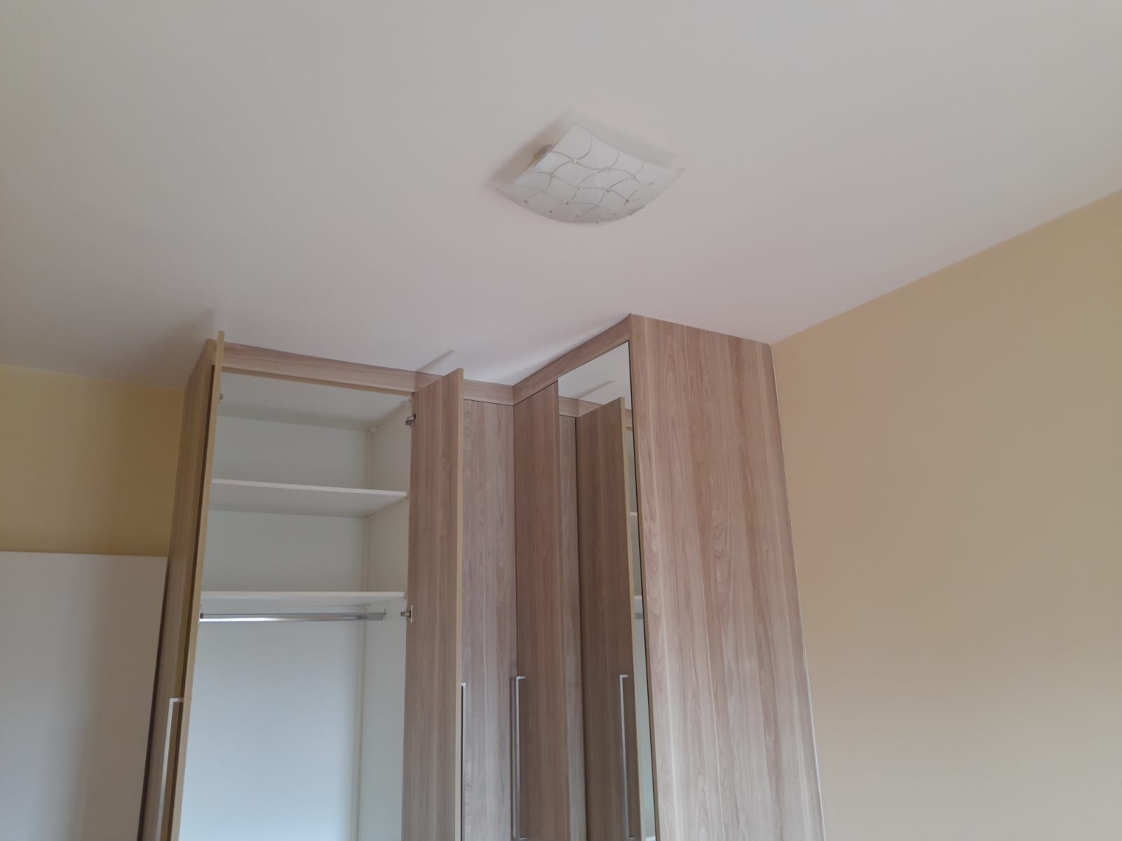 Imagem Apartamento com 2 Quartos à Venda, 51 m² em Bela Vista - São Paulo Imagem Apartamento com 2 Quartos à Venda, 51 m² em Bela Vista - São Paulo