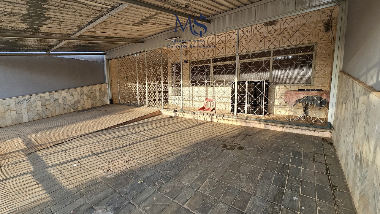 Imagem Casa com 3 Quartos à Venda, 151 m² em Taguatinga Norte (Taguatinga) - Brasília