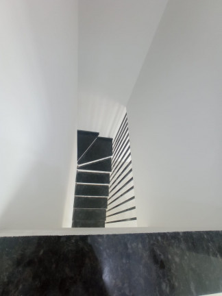 Imagem Sobrado com 2 Quartos à Venda, 76 m² em Jundiapeba - Mogi das Cruzes