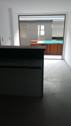 Imagem Apartamento com 3 Quartos à Venda, 120 m² em Jardim da Penha - Vitória Imagem Apartamento com 3 Quartos à Venda, 120 m² em Jardim da Penha - Vitória