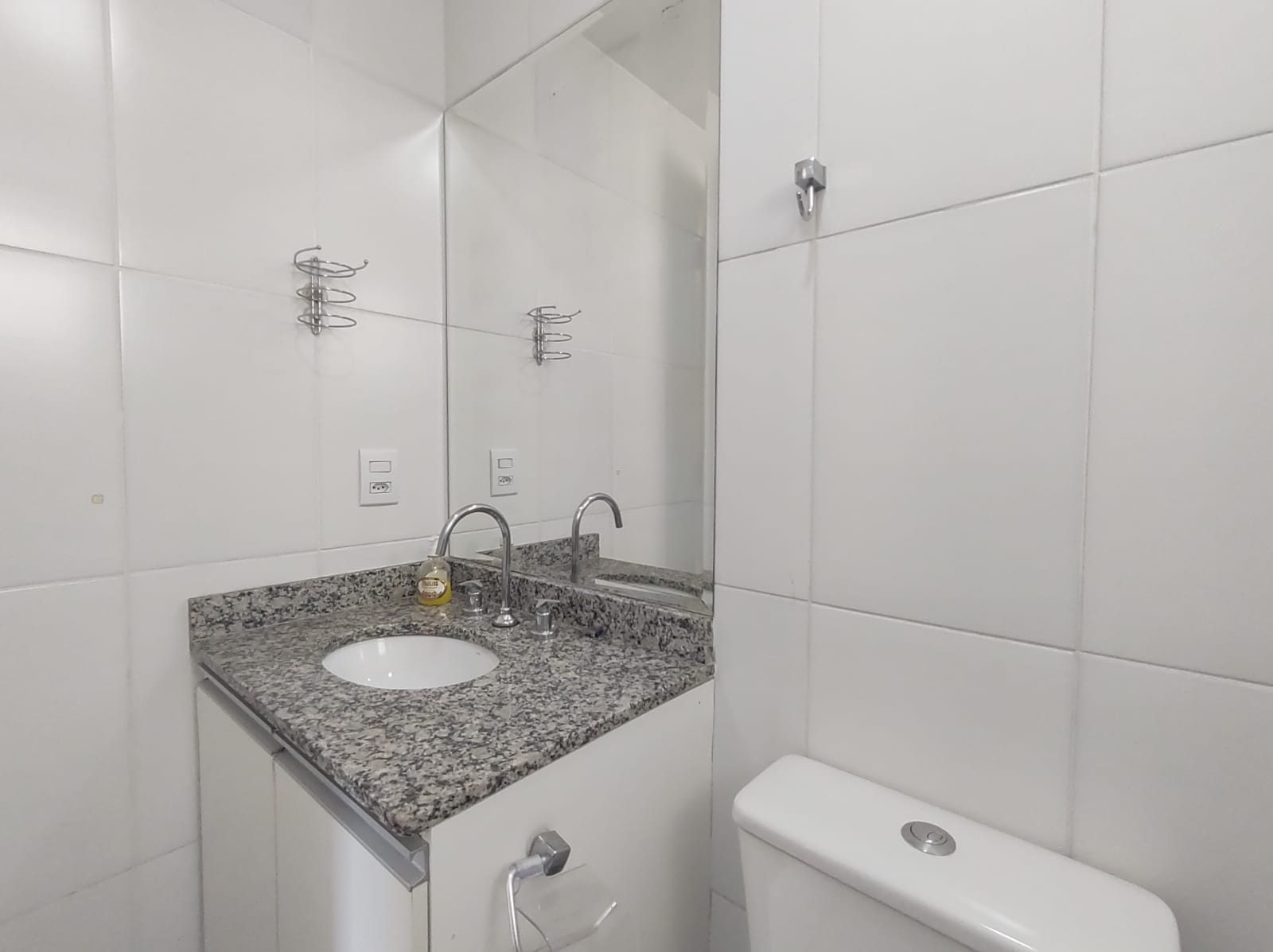 Imagem Apartamento com 2 Quartos à Venda, 57 m²em Vila Gomes - São Paulo Imagem Apartamento com 2 Quartos à Venda, 57 m²em Vila Gomes - São Paulo