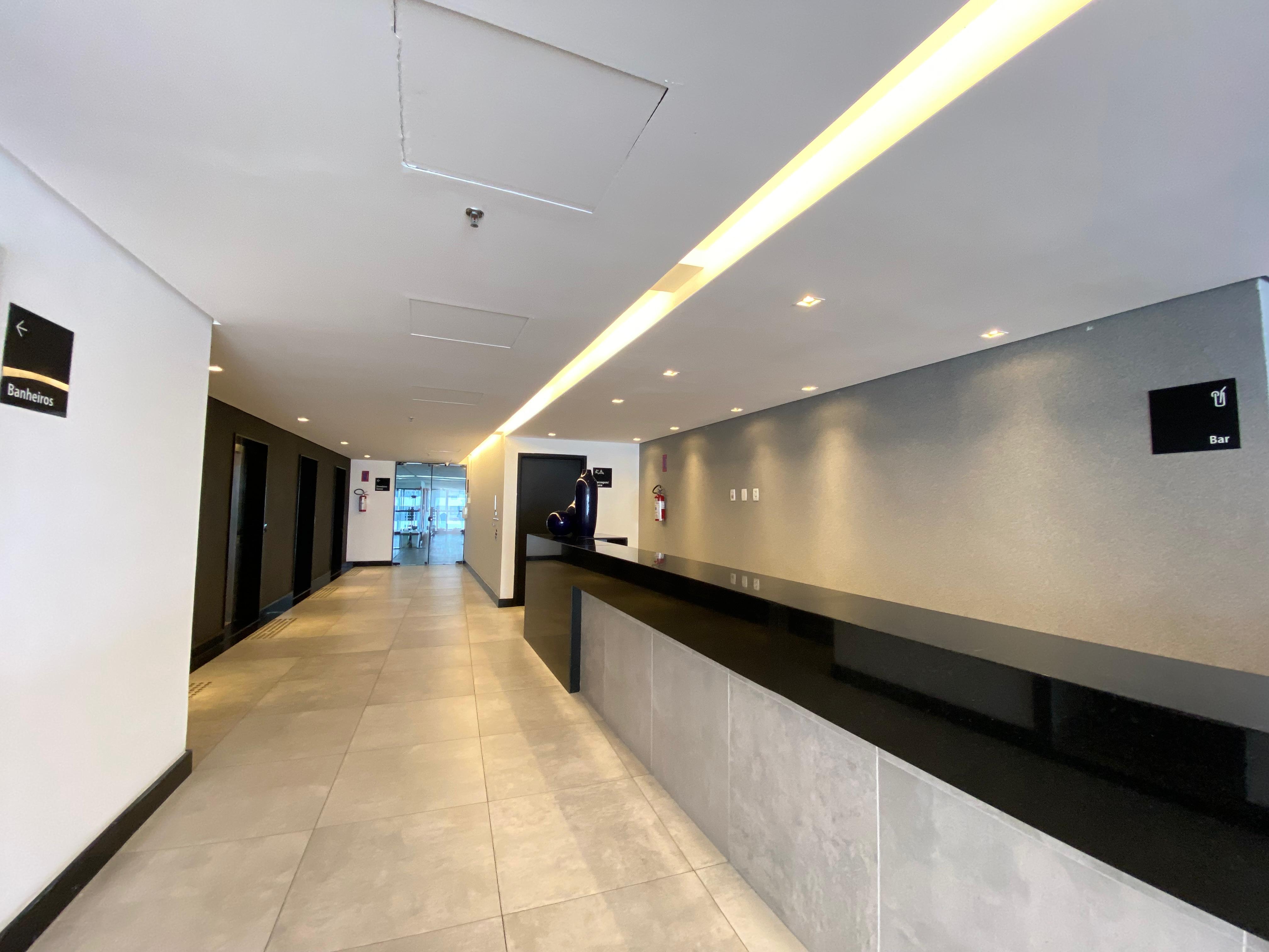 Imagem Apartamento com 2 Quartos à Venda, 61 m²em Barra de Jangada - Jaboatão dos Guararapes