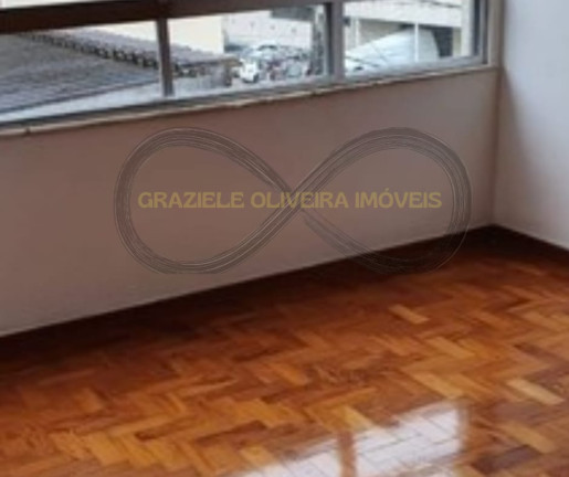 Imagem Apartamento com 2 Quartos à Venda, 60 m² em Agriões - Teresópolis